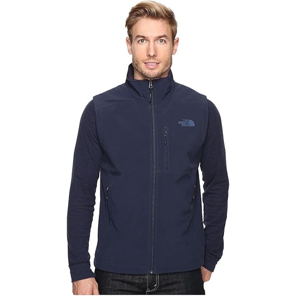 NIKE NSW ナイキ  Therma-FIT シティ シリーズ ダウンベスト Amazon.co.jp: [ナイキ] メンズ ダウンベスト スポーツウェア